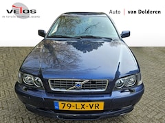 Volvo V40 - 1.8 Europa APK TOT 21-03-2026 Trekhaak