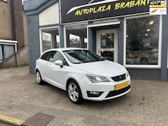 Seat Ibiza SC - 1.2 TSI FR / AIRCO / CRUISE / AUX