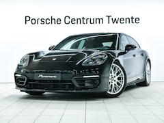 Porsche Panamera Sport Turismo - 4S E-Hybrid