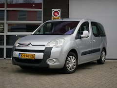 Citroën Berlingo - combi 1.6-16V Multispace