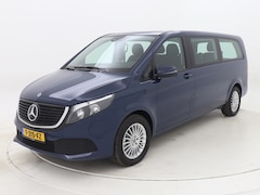 Mercedes-Benz EQV - 300 L3 90kWh Actieradius 350 km (WLTP) 6 Zitplaatsen MBUX Cruise Control Climate control