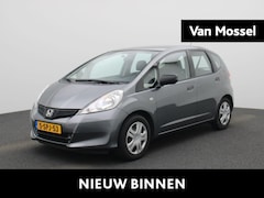 Honda Jazz - 1.2 Cool Plus | Airconditioning |