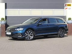 Volkswagen Passat Variant - 1.4 TSI GTE Business | Trekhaak |