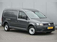 Volkswagen Caddy Maxi - Bestel 2.0 TDI L2H1 BMT Trendline