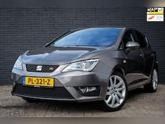 Seat Ibiza - 1.0 TSI FR | LED | Navi | Carplay