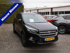 Ford Kuga - 1.5 EcoBoost ST Line