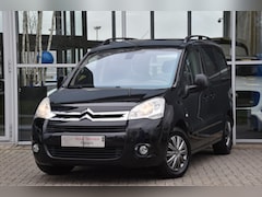 Citroën Berlingo - 1.6 VTi 120 Multispace Airco Elek. Ramen Trekhaak