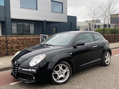 Alfa Romeo MiTo - 1.4 Progression Airco Lm-velgen