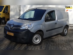 Renault Kangoo - 1.5 dCi 90 Energy Comfort