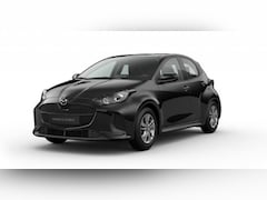 Mazda 2 Hybrid - 2 116 CENTRE-LINE /€3050 INSTAP VOORDEEL