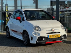 Abarth 595 - 1.4 T-JET AB. 595 70