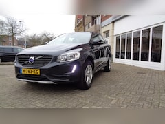 Volvo XC60 - 2.0 D3 FWD KINETIC