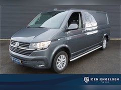 Volkswagen Transporter - 28 | L2H1 | 150 PK Aut | App-Connect | Cruise | Camera | Trekhaak