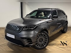 Land Rover Range Rover Velar - 2.0 P250 AWD R-Dynamic HSE PANO VOL'