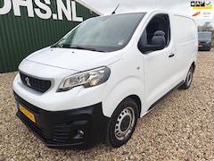 Peugeot Expert - 231C 2.0 BlueHDI 120 Premium , Werkplaats inrichting + omvormer , Airco cruise , 1e eig. i