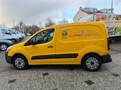 Citroën Berlingo - 1.6HDI, 66kw/90pk, E4, 1e, EIG.128.286km