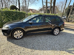 Volkswagen Golf Variant - 1.0 TSI Comfortline