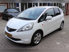 Honda Jazz - 1.2 COOL