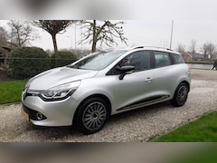 Renault Clio - 0.9 TCe Dynamique