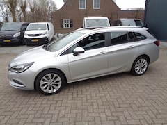 Opel Astra Sports Tourer - 1.0 Edition i link, navigatie, Ecc, PDC v+a, LMV, Trekhaak