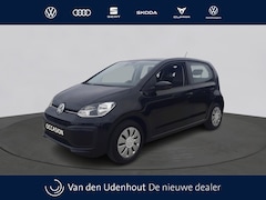 Volkswagen Up! - 1.0 BMT move up | PDC | Camera | Cruise Control