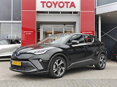 Toyota C-HR - 1.8 Hybrid Dynamic