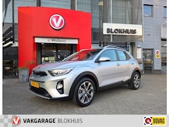 Kia Stonic - 1.0 T-GDi ComfortLine | Camera | Carplay | Cruise