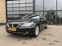 BMW 5-serie Touring - 520i Business Line, YOUNGTIMER, 1 Eigenaar