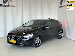 Volvo V40 - 1.5 T3 Dynamic Edition|GARANTIE|AUTOMAAT|ADAP CRUISE|PANO|