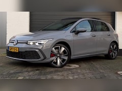 Volkswagen Golf - 1.4 eHybrid GTE DSG Pano Carplay LED