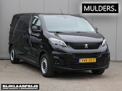 Peugeot Expert - 1.5 BlueHDI 100 S&S L2 | Airco / Cruise / Trekhaak