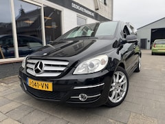 Mercedes-Benz B-klasse - 160 BlueE Business *Schuifdak