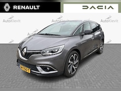 Renault Grand Scénic - 1.3 TCe 140 Bose 7p