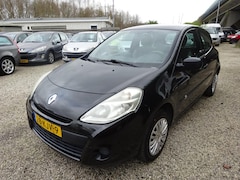 Renault Clio - 1.2 Special Line. Airco, Navigatie, Apk 11-03-2026