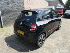 Renault Twingo - 1.0 SCe Collection