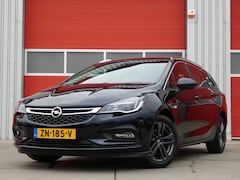 Opel Astra Sports Tourer - 1.0 Turbo 120 Jaar Edition/ comfortstoelen/ zeer mooi