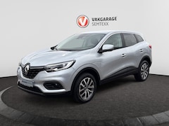 Renault Kadjar - 1.3 TCe Intens | Camera | Navi | Clima | Cruise| PDC V+A | Carplay |Slechts 29.000 KM | Bo