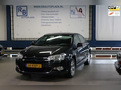 Citroën C5 - 1.6 LEER / VELG / NAV / PDC / NIEUW MODEL