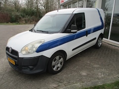 Fiat Doblò Cargo - 1.3 MultiJet Airco