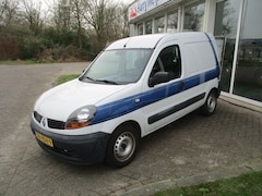 Renault Kangoo Express - 1.5 dCi 60 Grand Confort Airco Zo Mee