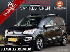 Citroën C3 Picasso - 1.4 VTi Tendance I 44.000km I