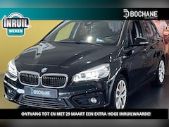 BMW 2-serie Active Tourer - 225xe Luxury NAVIGATIE | HEAD-UP DISPLAY | TREKHAAK