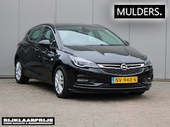 Opel Astra - 1.0 Online Edition | Apple Carplay / Climate / Cruise