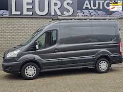 Ford Transit - 330 2.0 TDCI L2H2 Trend/Imperial/Trekhaak/Camera