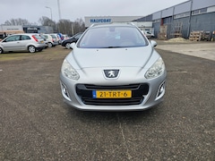 Peugeot 308 SW - 1.6 VTi Millesim 200