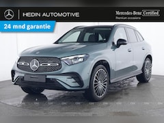 Mercedes-Benz GLC-klasse - GLC 300e Automaat 4MATIC AMG Line | Premium Plus Pakket | Nightpakket | Winterpakket | Dis