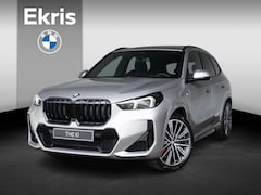 BMW X1 - xDrive23i M Sportpakket | M Sportpakket Pro | Innovation Pack