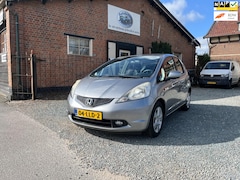 Honda Jazz - 1.2 Trend ( 1ste eigenaar + Airco + Elektrische ramen )