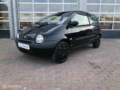 Renault Twingo - 1.2 Authentique met trekhaak en nieuwe apk