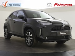 Toyota Yaris Cross - 1.5 Hybrid Style Edition | Panoramadak | Electrische achterklep